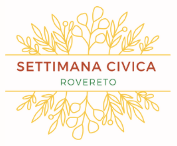 Settimana Civica Rovereto