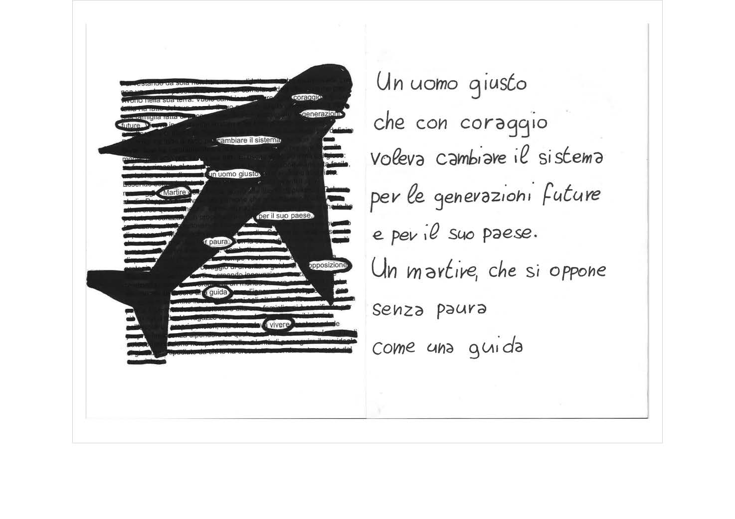 Elaborato della 2B Depero per il concorso Peppino Impastato_Pagina_06