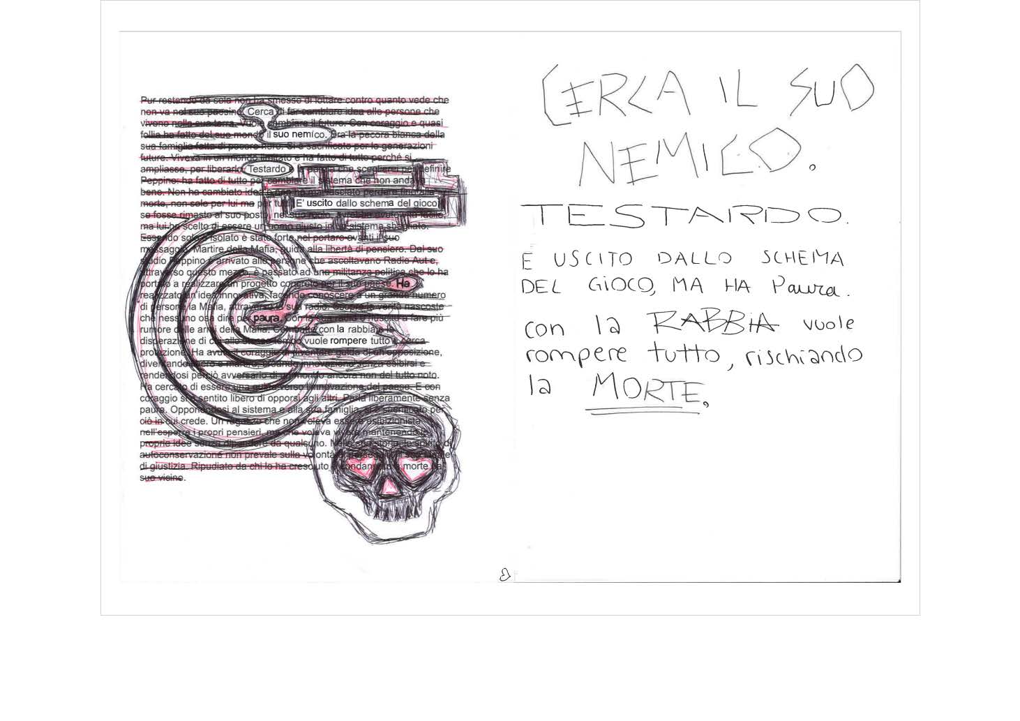 Elaborato della 2B Depero per il concorso Peppino Impastato_Pagina_13